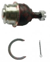 Rotulas de Suspension 